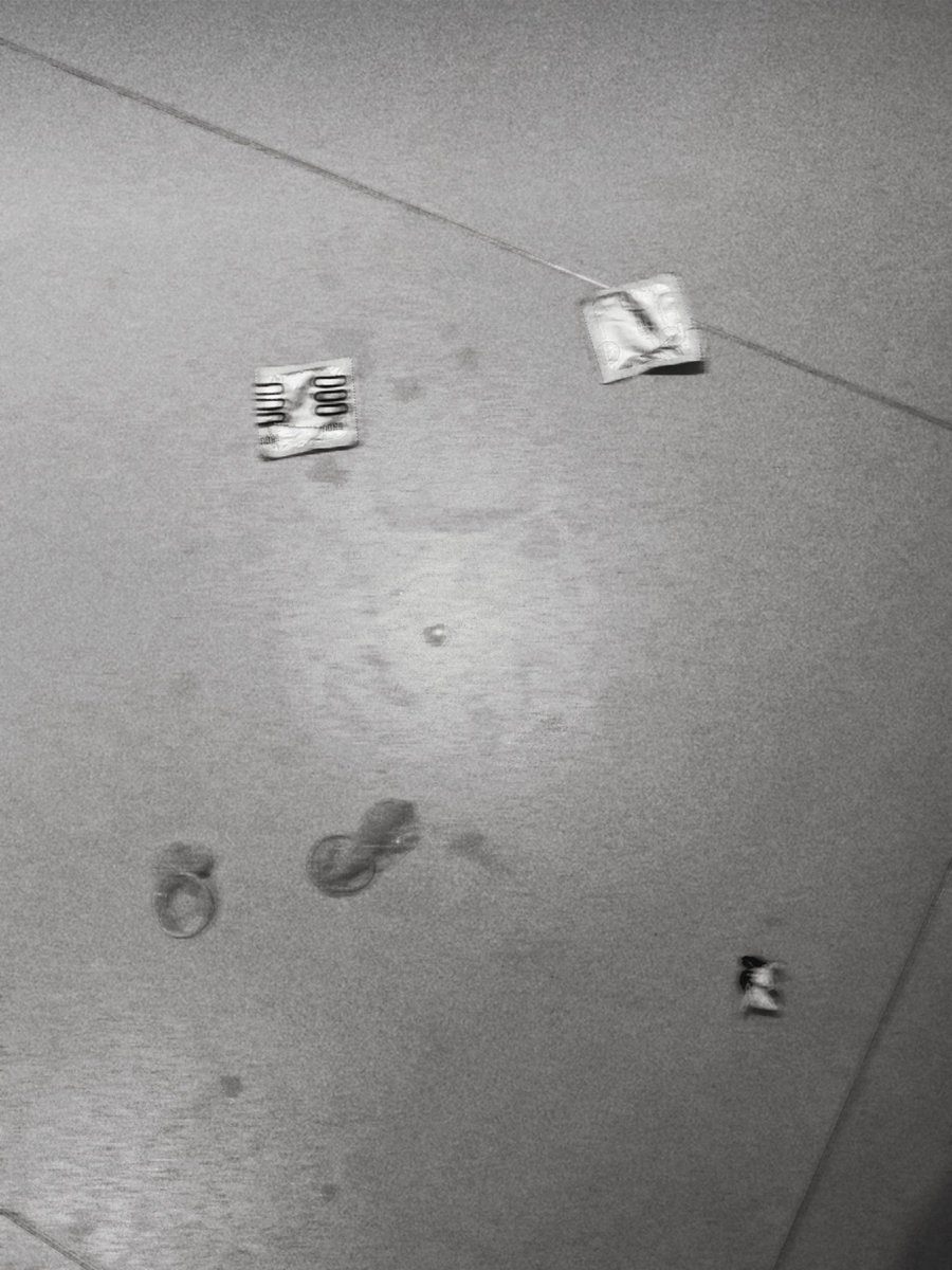 ♠️是个假的体育生 tweet media