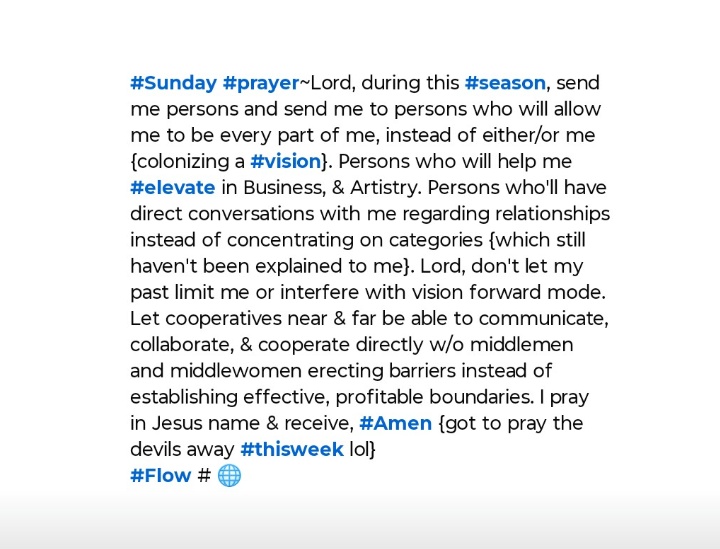 ToshaThompson tweet media