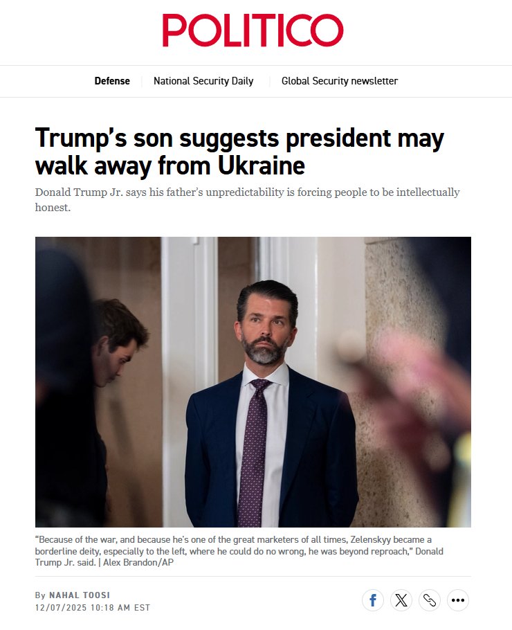 NOELREPORTS 🇪🇺 🇺🇦 tweet media