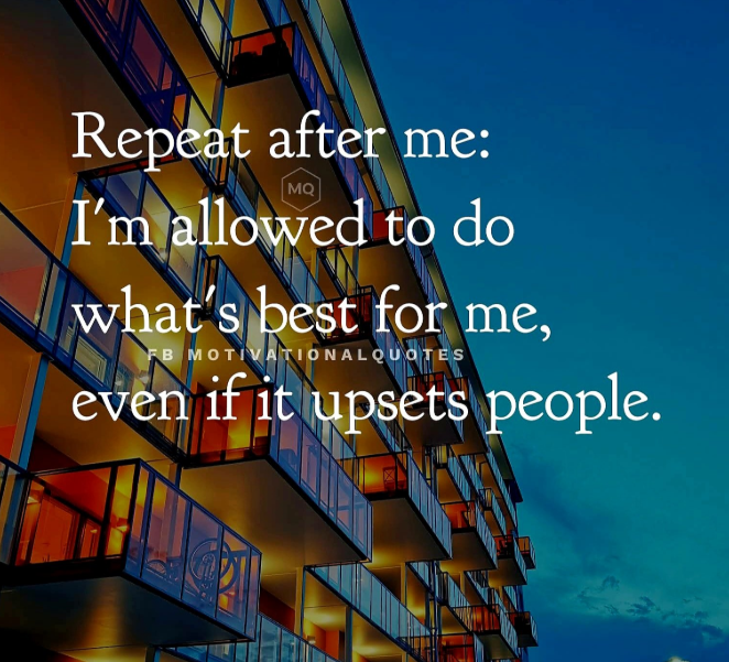 braves2430's tweet image. Happy Monday Yall Have a Great Day &amp;amp; Stay Safe😀 🔥🫡 🙏💯