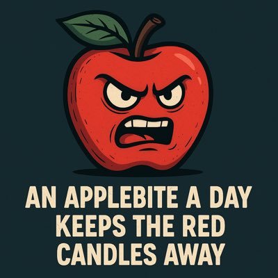 GrannyTh's tweet image. 🔗 Contract Address:
69SUtPdyFY9Kgomqfxki9tosBV2gmDggTG3D8vkGpump

🍏 Official X: @FruitpumpAPB
🍏 Telegram: t.me/FruitpumpAPB

#APB #Fruitpump #Solana #Memecoin