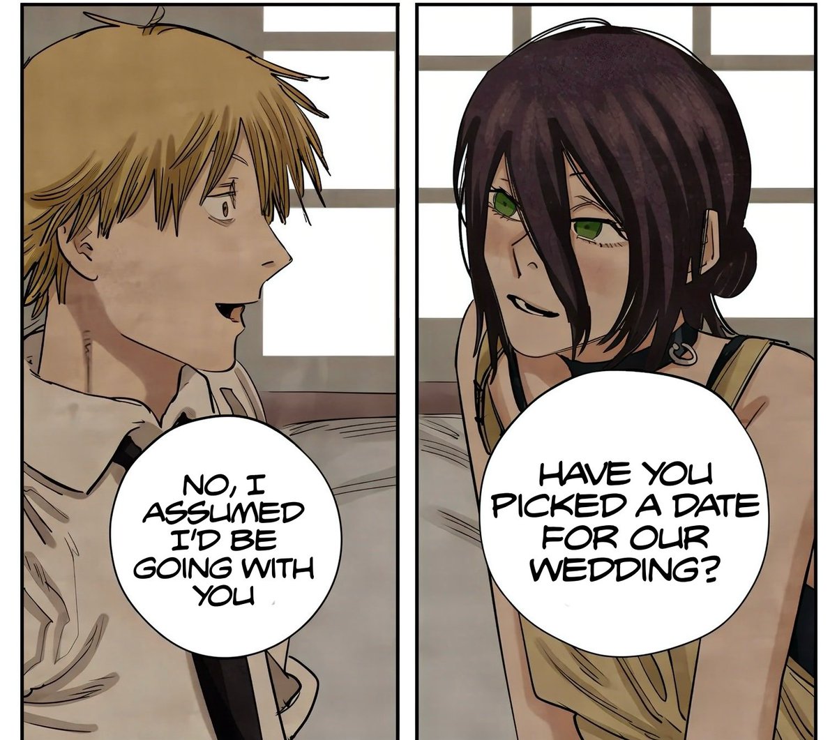 hourlydenreze's tweet image. 