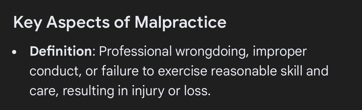 wayneindy's tweet image. At the @Colts organizations and for @colts fans, how do we file a lawsuit against the @NFL @nflcommish and @NFLOfficiating for malpractice?  That last fk’d up call giving the Jags an interception when it clearly was not, in fact the replay shows Pittman had his hands on the ball…