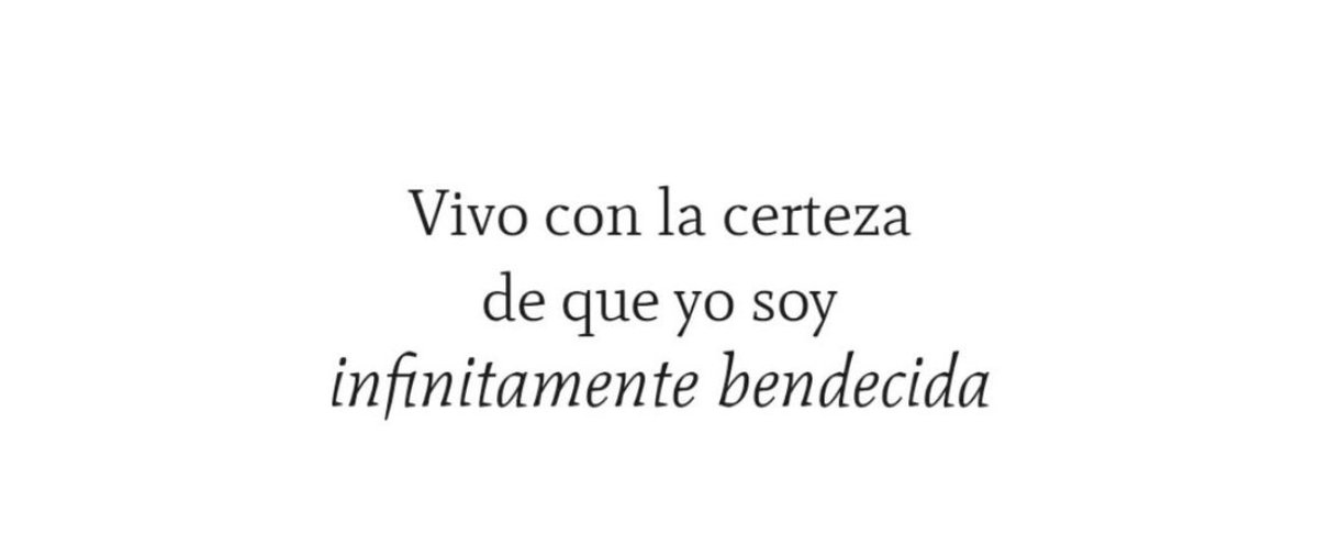 CAJADEVERDADES's tweet image. 