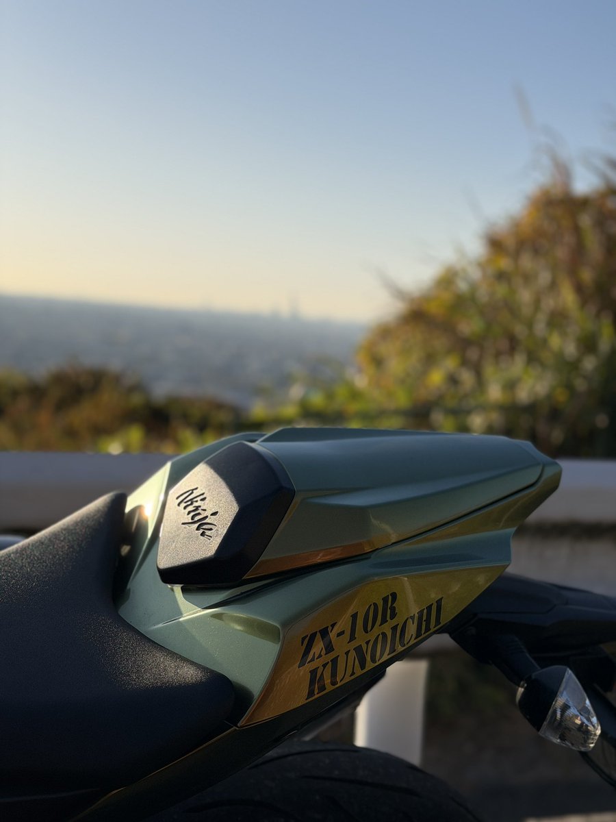 嫁さんには内緒で… (@cb1300st_sc54) / Posts / X