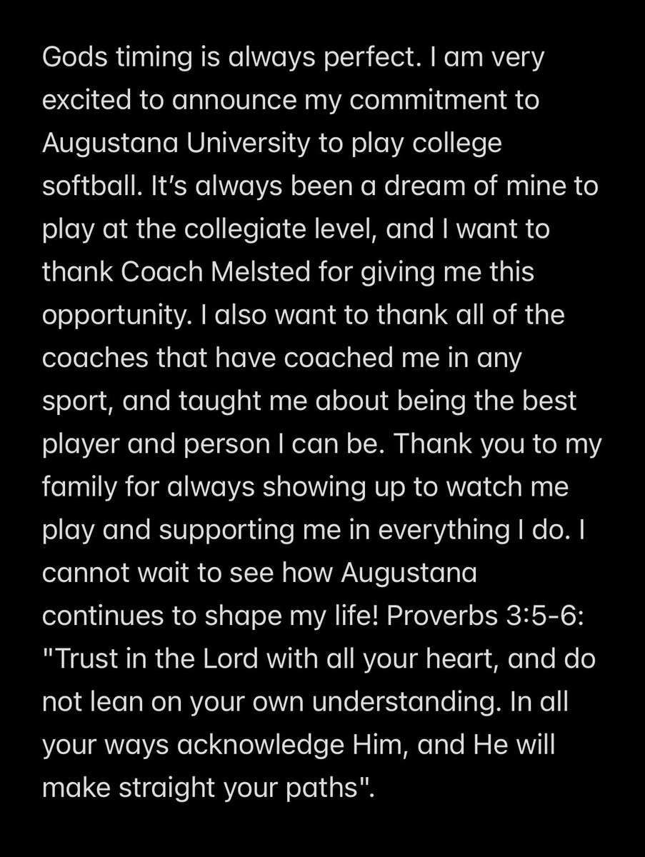 Izzabella Zach tweet media