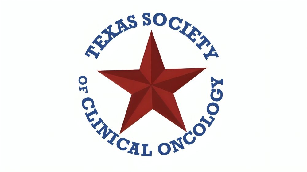 oncodaily's tweet photo. Texas Society of Clinical Oncology Launches New LinkedIn Page
https://t.co/OfC8nvoB9F
#OncoDaily #Oncology #Cancer #Health #Medicine #MedTwitter #MedEd #MedOnc #MedNews #TxSCO https://t.co/XBax2ExgPm