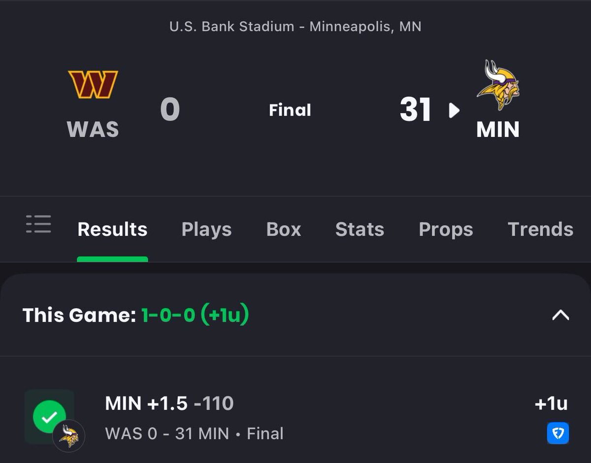 Bet Labs Sports tweet media