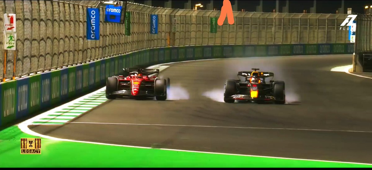 F1 2026 will be a completely different thing that all we need. These generation of cars started bringing us incredible battles on track in 2022, but, unfortunately engineers do their work and actually it's terrible to see these cars on DRS trains. Finger crossed for this new regs