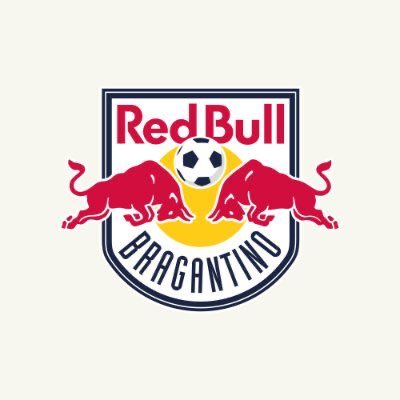 Oledobrasil's tweet image. Bragantino e Botafogo, o povo brasileiro jamais esquecerá o que vocês fizeram. 

Vocês simplesmente acabaram com a zoeira e a alegria de um país inteiro. 

Inacreditável. Absurdo. Lamentável.