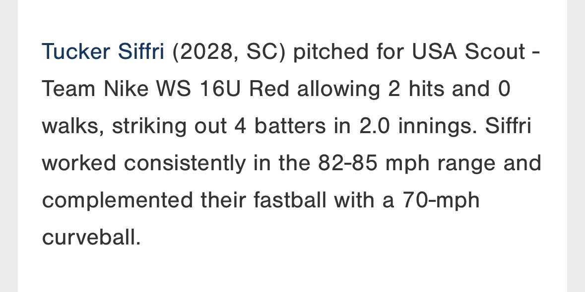 Tucker Siffri tweet media