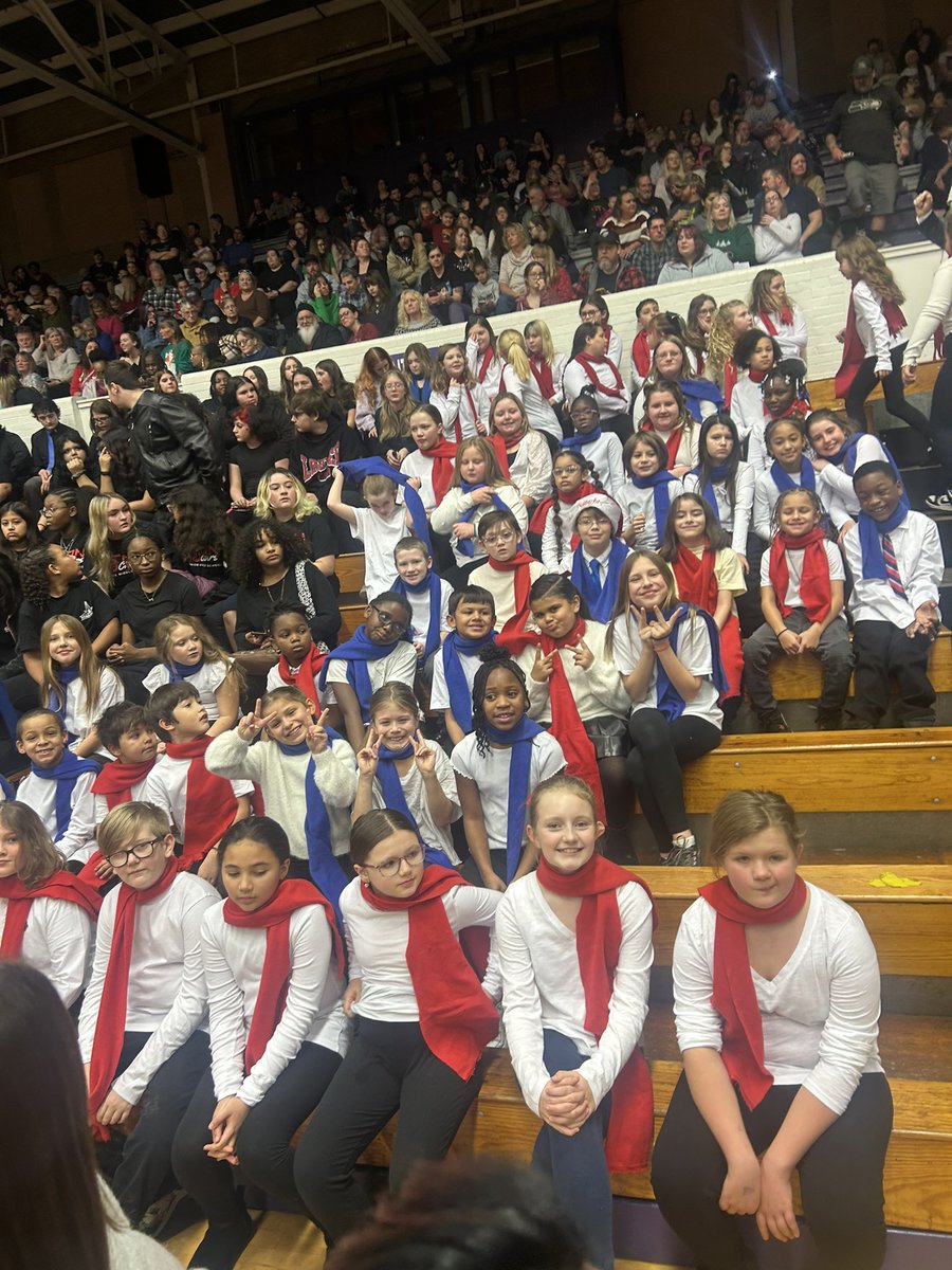 SVPrincipal tweet media