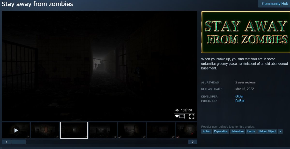 We're live with BAD GAME BINGO where <a href="/fivetail/">five 🇵🇸 FREE PALESTINE</a> and myself play the worst games I can find! Everyone gets a personal digital bingo card with the chance to win REAL prizes! twitch.tv/veggiebltail