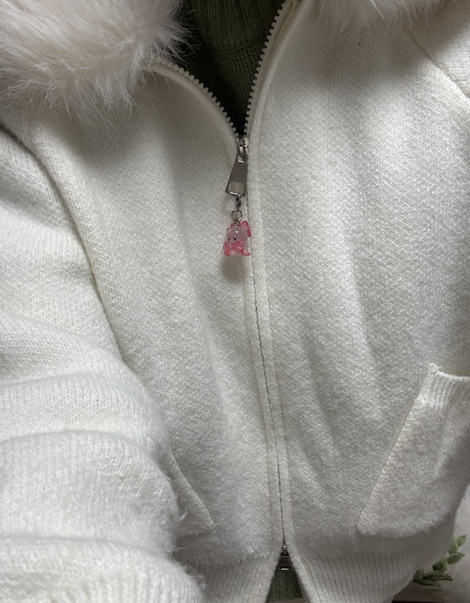 なにわ男子 VoyAGE ジップパーカー なにわ男子 voyage ボヤージュ