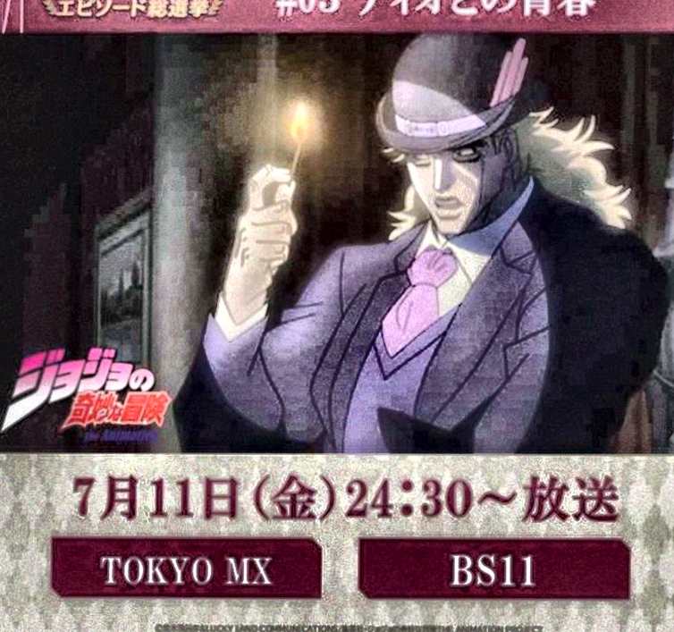 Excited to see how CHARLES LECLERC performs in the upcoming race! His skill and determination always make for an exhilarating show. Hoping for a strong finish this time around! #F1