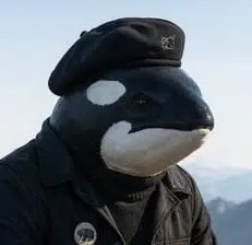 Did <a href="/Afocus_/">Absolutefocus</a> dev a fucking coin?

6jyfht96TSRKzHqKGtnbFYMouFgcoeiLMqw8Qyqfpump