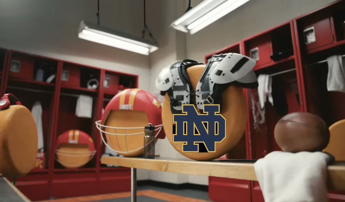 Zach Williams (@zwilly33) on Twitter photo 