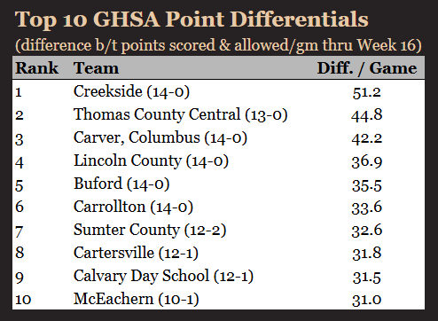 Scott Seguin tweet media