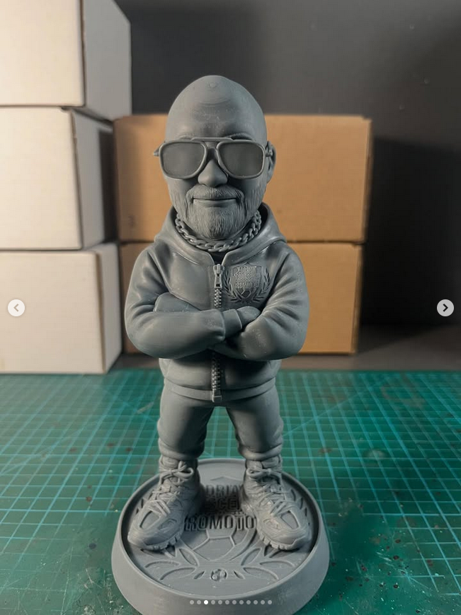 CornLabs ✳️🌽🍿 tweet media