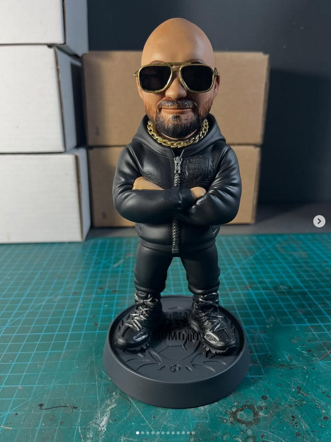 CornLabs ✳️🌽🍿 tweet media