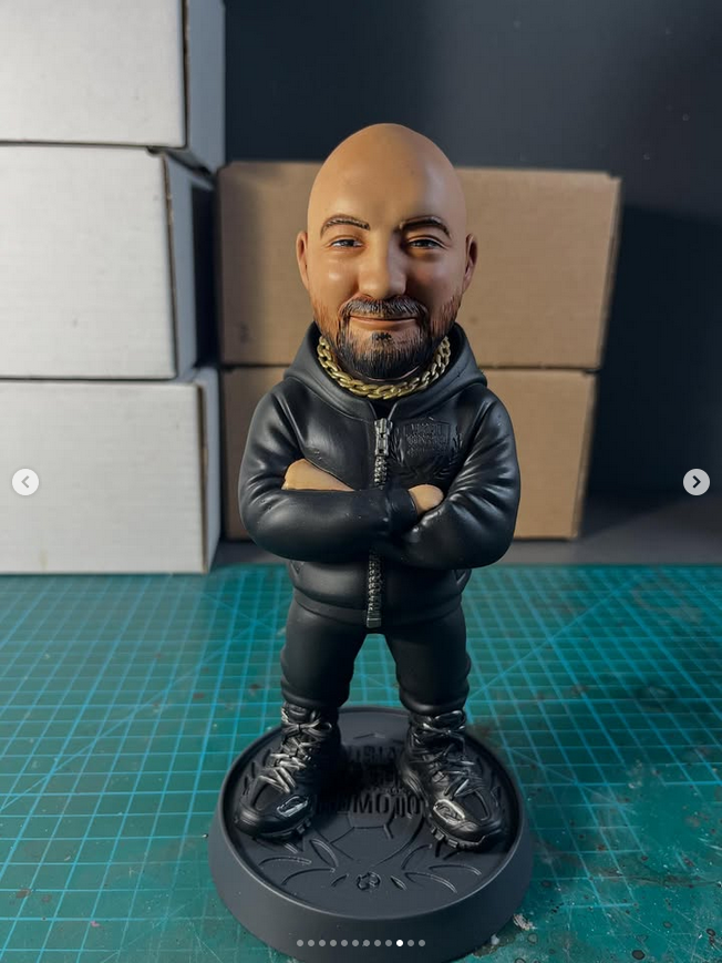 CornLabs ✳️🌽🍿 tweet media