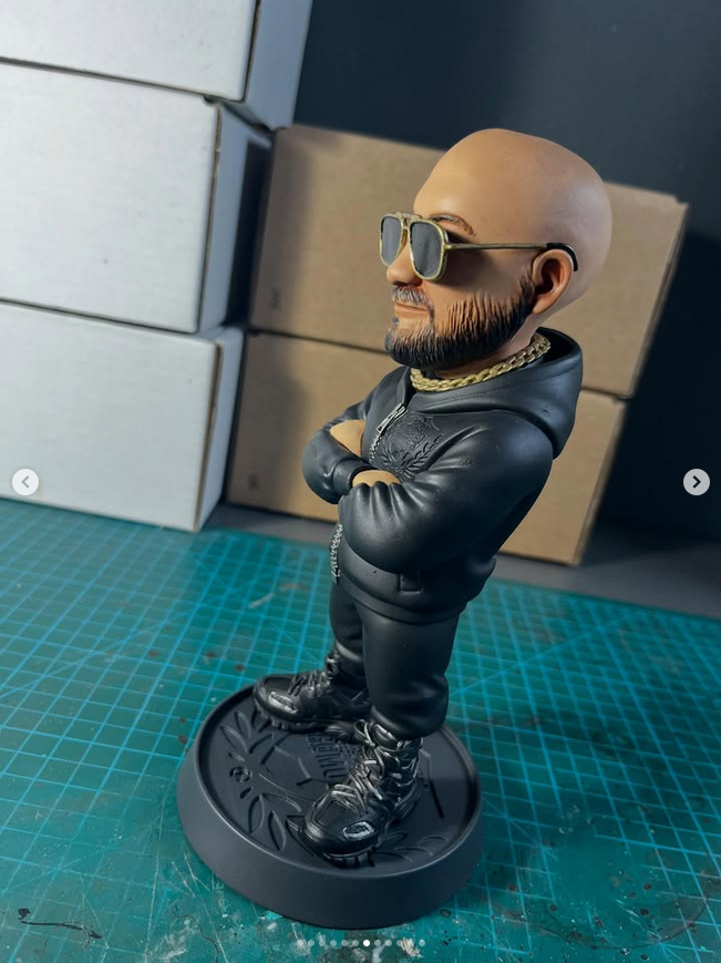 CornLabs ✳️🌽🍿 tweet media