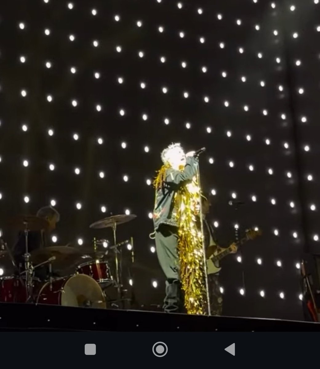 Leonardo Esteves tweet media