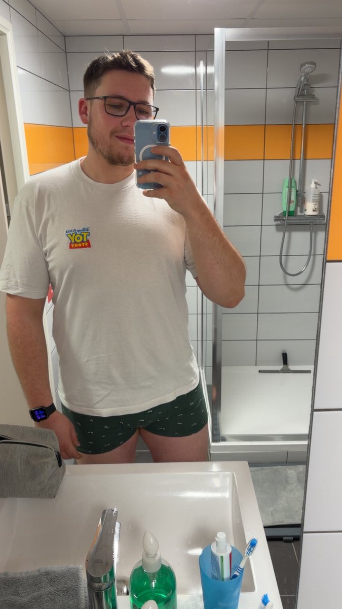 En direct de la Meuse
 #LGBTQIAWelcomeDecember