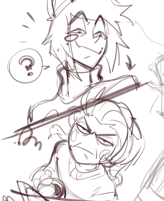 This face...🍎  I want him for my new profile icon QwQ