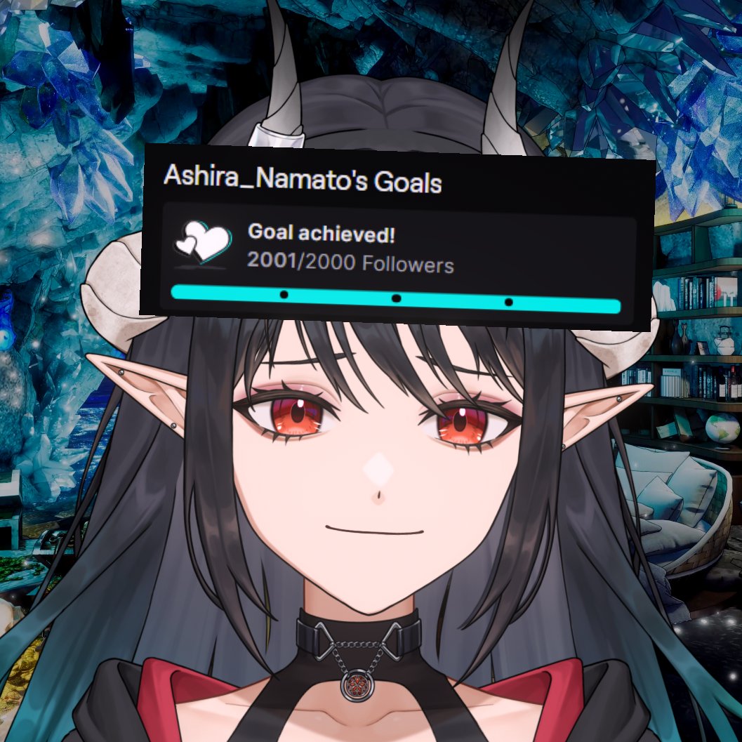 Hit 2k over on the purple app this weekend, and I couldn't be more grateful. A goal of mine for this year! 

I love my community and friends, as well as all the new people I meet along the way. I can't thank everyone enough! 🩵

3k in 2026 here we come!!🔥