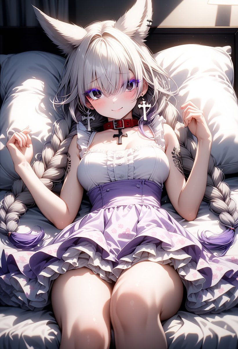 おはようございます✨
今日も１日宜しくお願いしますm(_ _)m