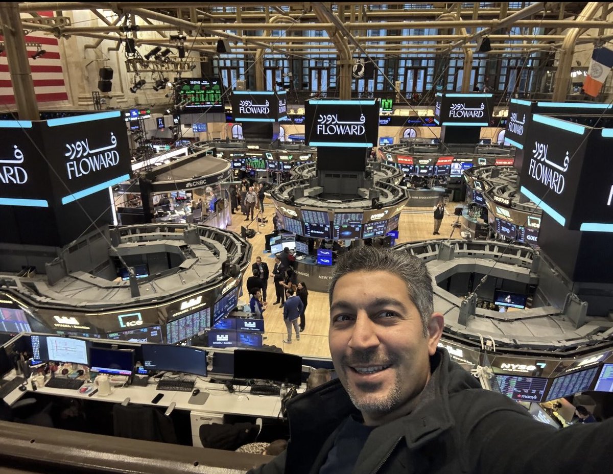 الدكتور متفائل tweet media