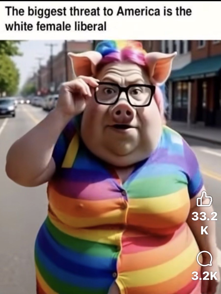 rebels1862's tweet image. Isn’t that the truth!!!