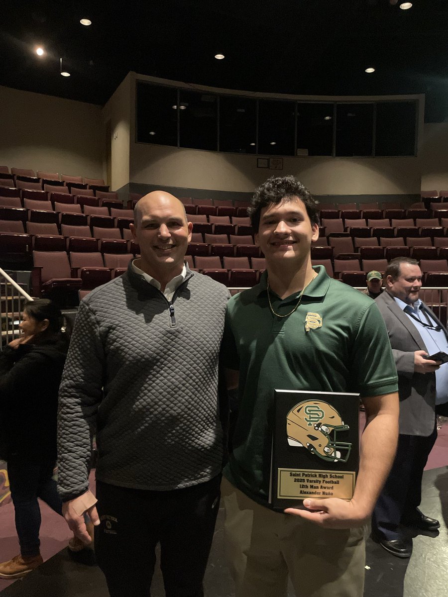 Alexander Nuno tweet media