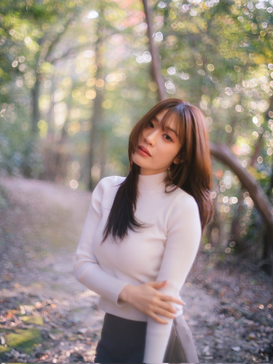 kazwestpc5's tweet photo. モデル #一ノ瀬美希(@mky_61)さん
 #RARE撮影会(@RARE___photo)
 #ポートレート
 #Cool_Beauty
 #オールドレンズ
 #玉ボケ
 #LUMIX https://t.co/nYoPls7wLK