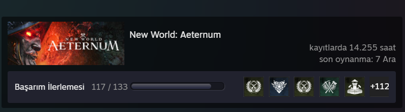 New World kapanıyormuş. 
Arkadaşımın fişini çektiler gibi bişi olcak <a href="/playnewworld/">New World: Aeternum</a>