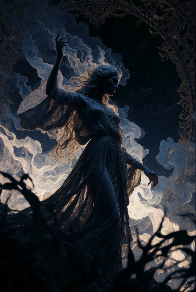 QT your Digital Neoclassical Fantasy

TFTT <a href="/markynerdcore/">MarCuzz Aurelias</a> 
<a href="/TheInkRevenant/">SoftHex</a> <a href="/FrontmanAshwin/">FrontMan 𝗫</a> <a href="/GroktotheStars/">ElontoMars</a> <a href="/Mechanismo0/">Mechanismo</a> <a href="/xSimon_Says/">Simon Says</a> <a href="/crusadersen/">Crusader Sentinel</a>