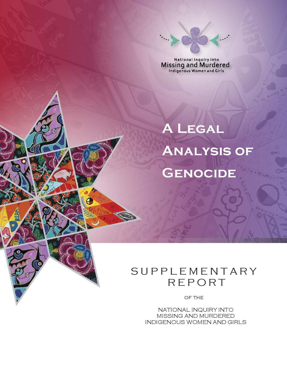 Russ Diabo tweet media