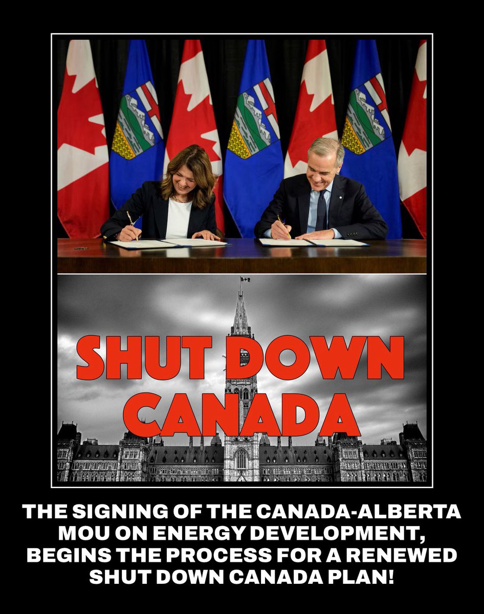 Russ Diabo tweet media