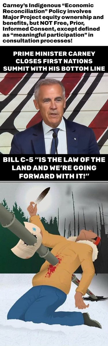 Russ Diabo tweet media