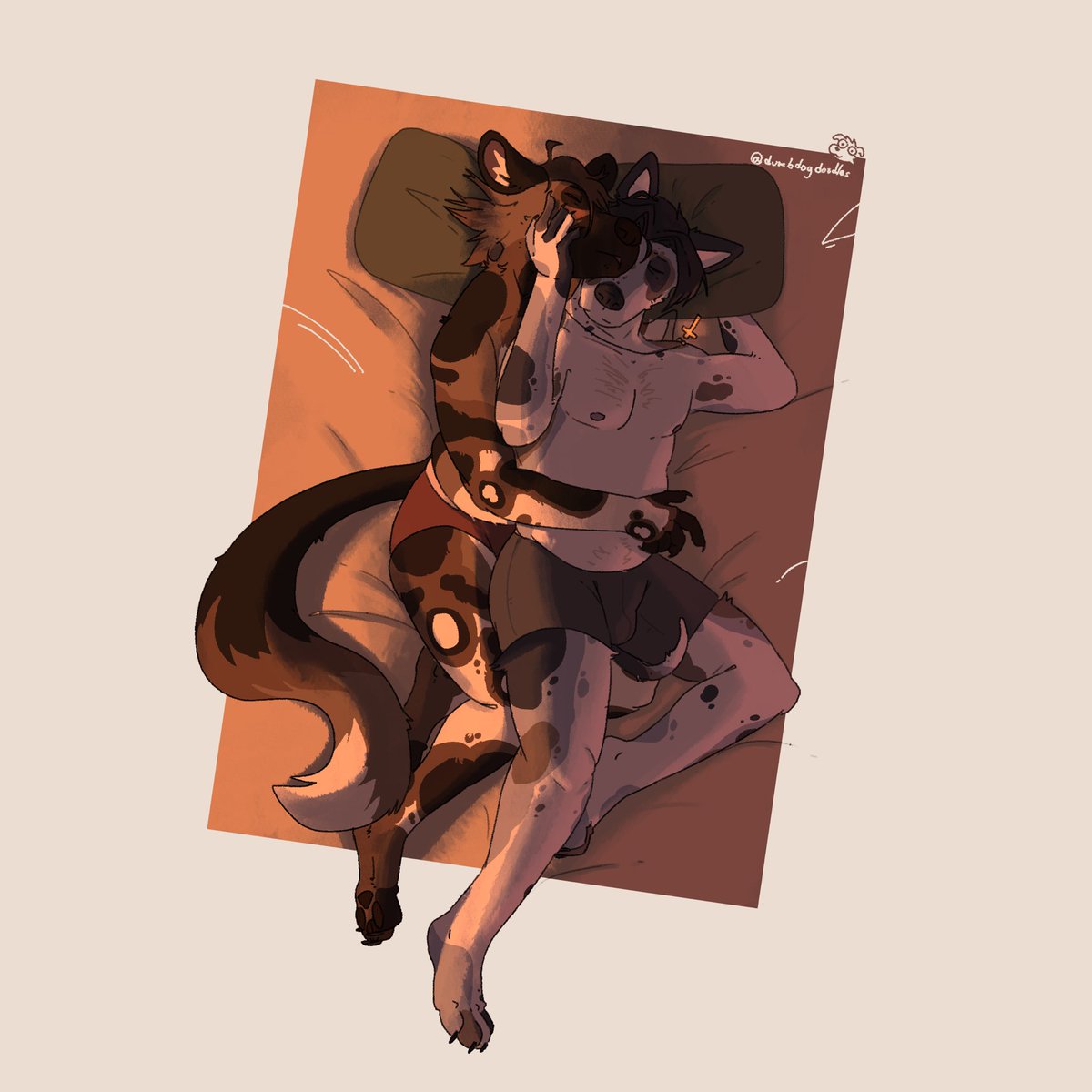 Aether ☘️ tweet media