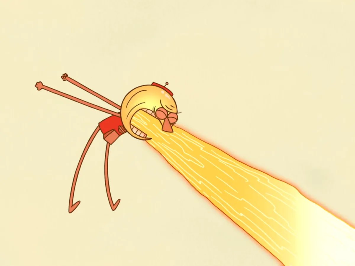 nick setters tweet media