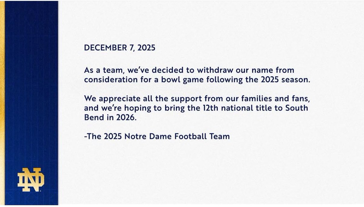 Barstool Irish tweet media