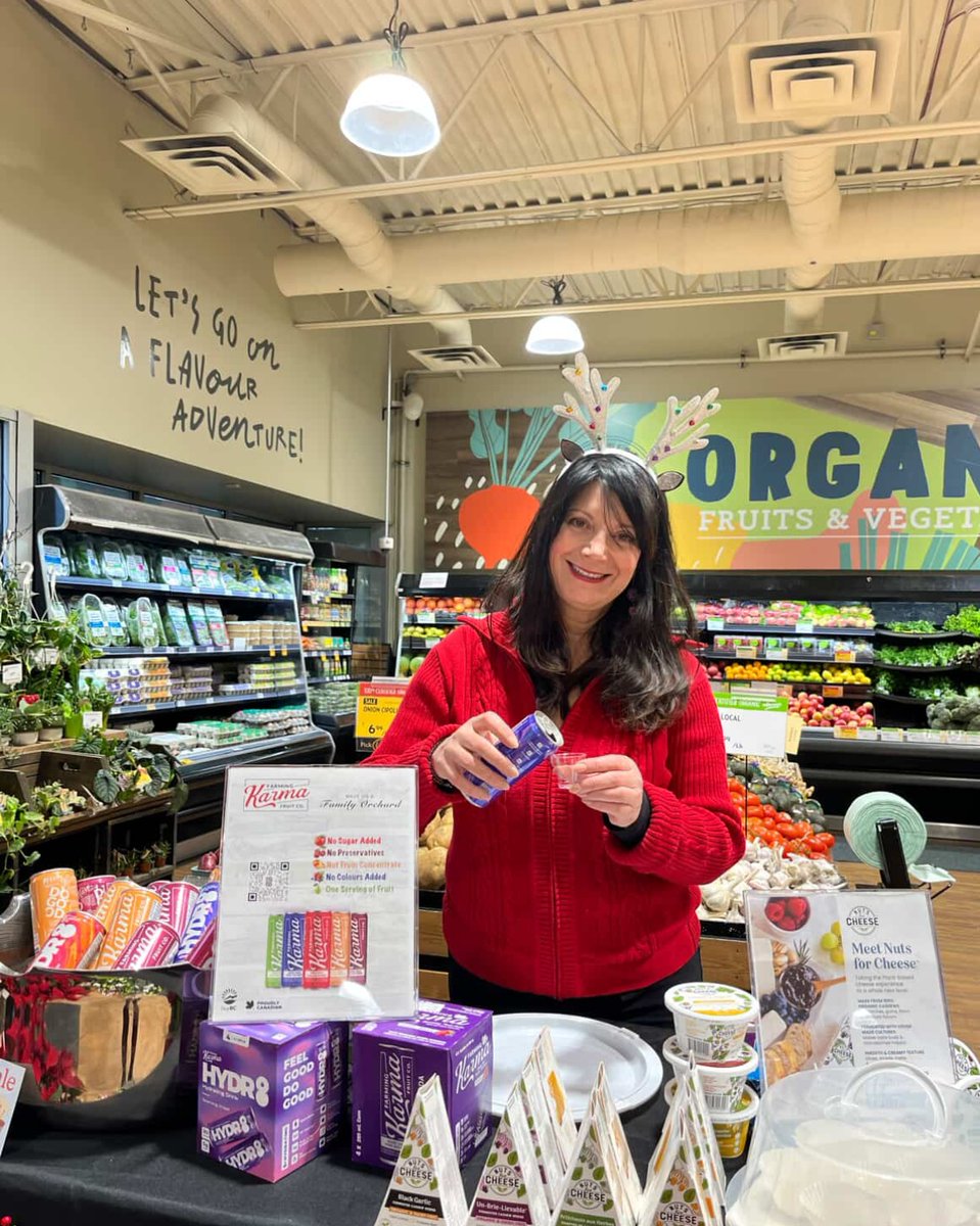 Farming Karma tweet media