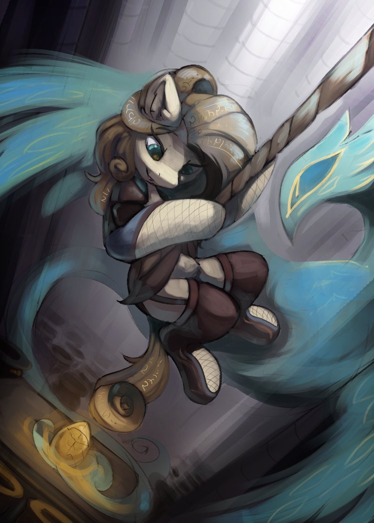 BeardieArts Noodle Factori 🍜 tweet media