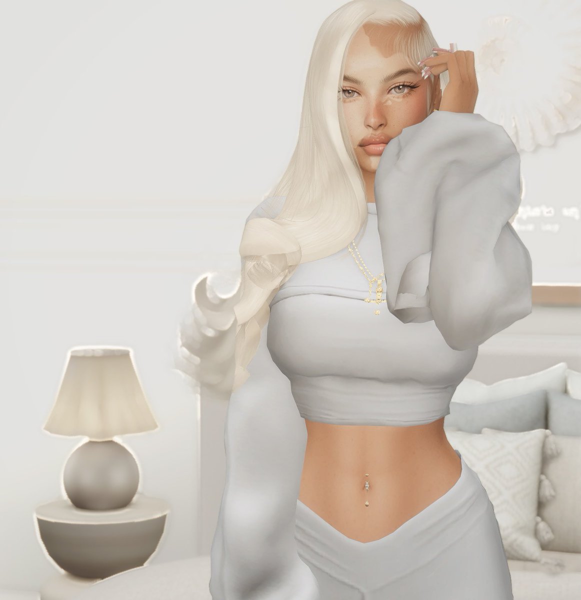 ℳℯ𝓁 °❀.ೃ࿔* tweet media