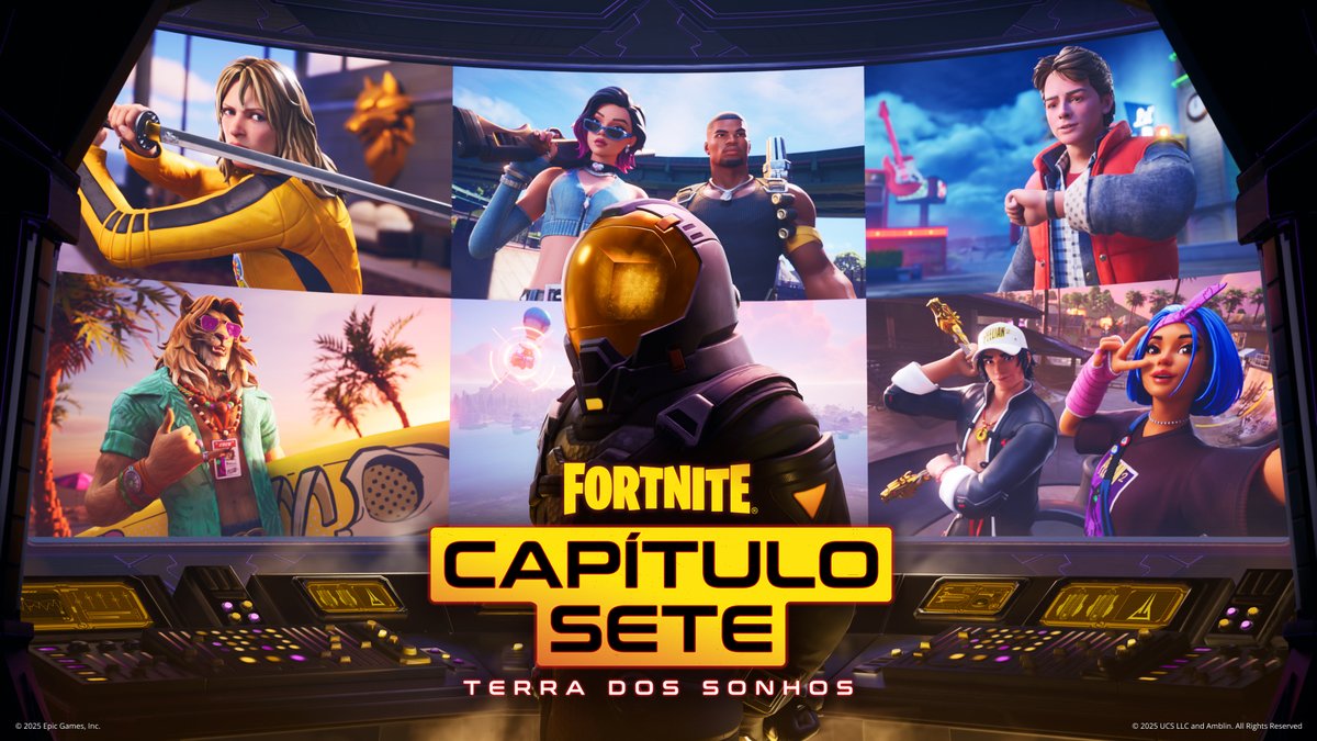 iannzits tweet media