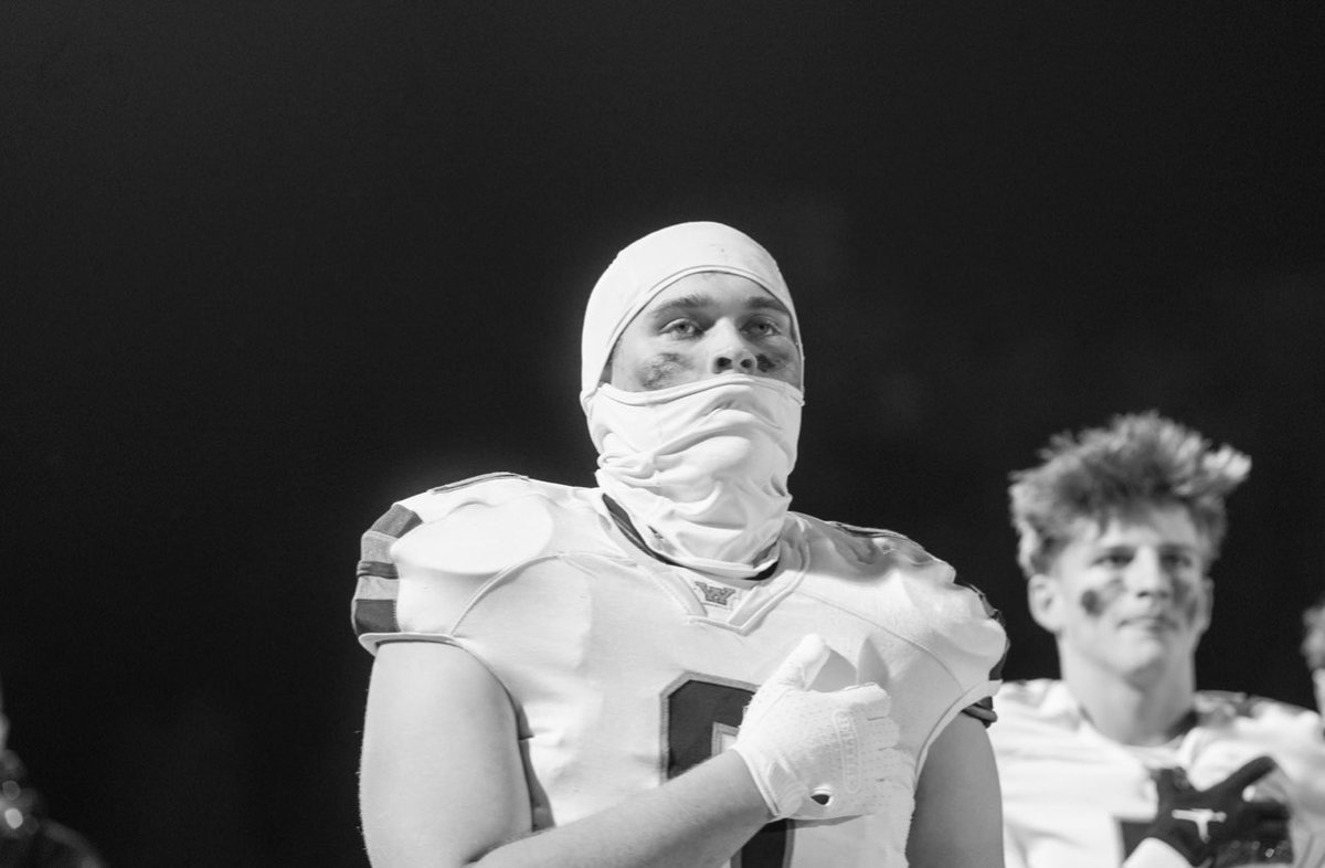 Tyler Coates tweet media