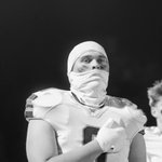 Photo by Tyler Coates (@Tyler_Coates8)