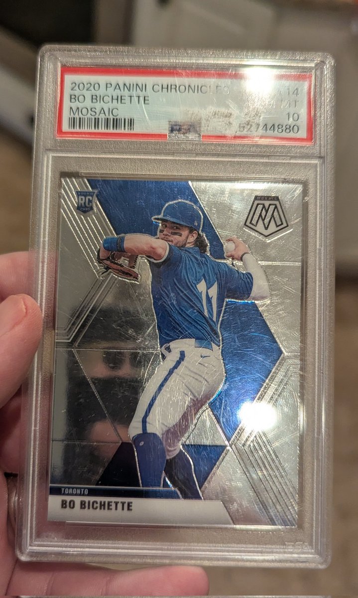 Will Mitchell tweet media